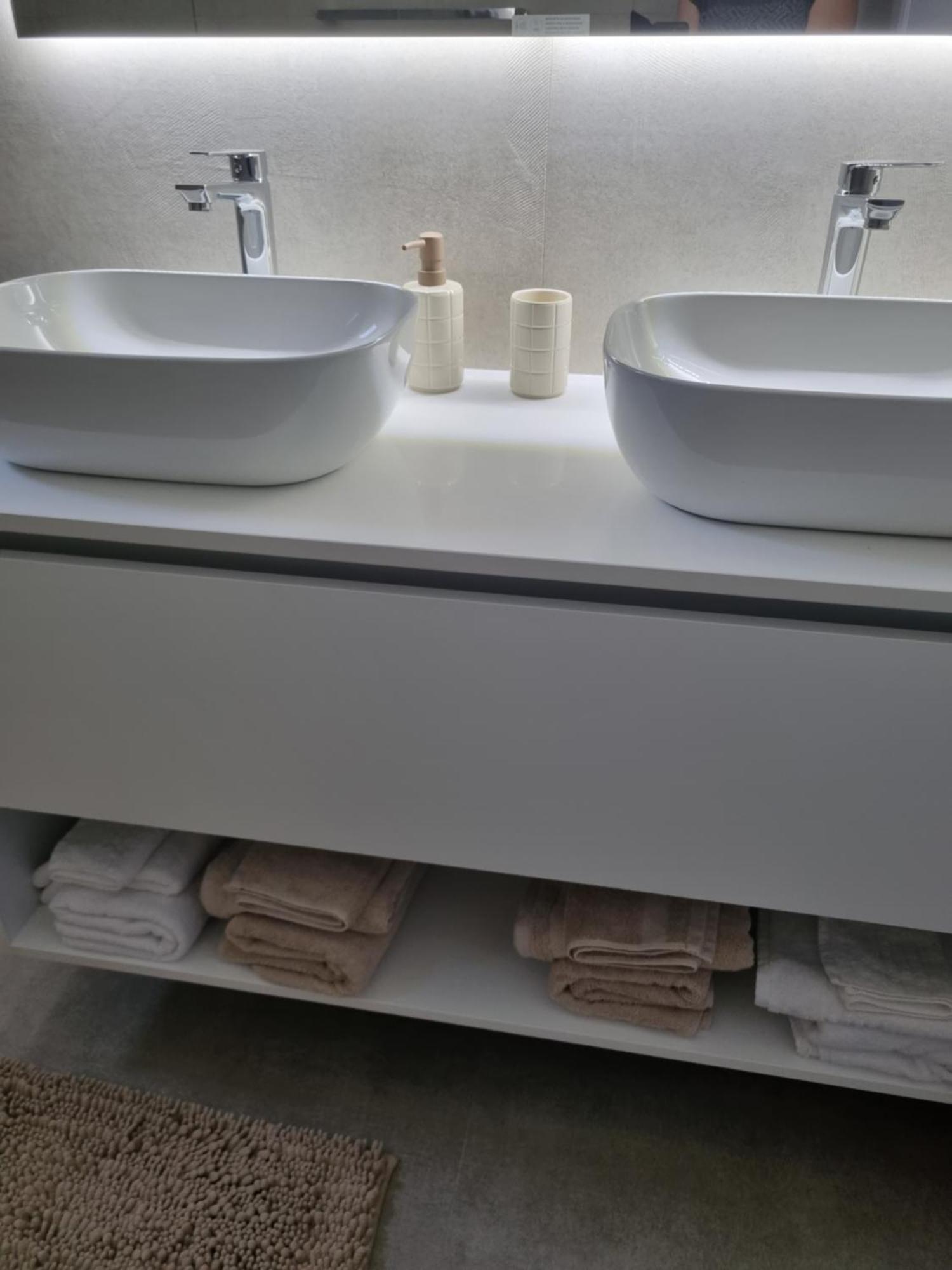 Apartamento Luxvu Rogoznica  Exterior foto
